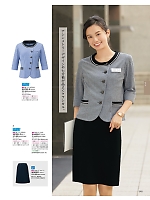 2026 年間物「MIKATA 美形（SELECT STAGE・セレクトステージ）」のカタログ75ページ(znbs2026s075)