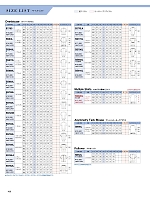 ユニフォーム znbs2026s108