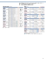 ユニフォーム znbs2026s111