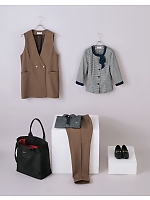 ユニフォーム znbs2026s123