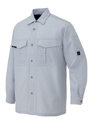 ユニフォーム9 AZ1635 長袖シャツ