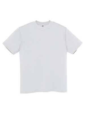 ユニフォーム14 AZMT180 Tシャツ(男女兼用)