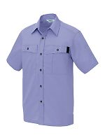 ユニフォーム AZ416