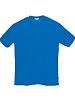 ユニフォーム12 AZ10574 半袖Tシャツ(ポケット無)