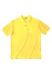 ユニフォーム909 AZFP3141 エコ半袖ポロシャツ(在庫限)