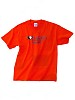 ユニフォーム86 AZMO5500 半袖Tシャツ(在庫限り)