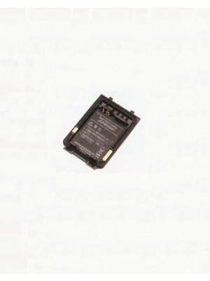 ユニフォーム689 JCPBN01 電池ケース(返品不可)
