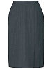 ユニフォーム26 AR3819 スカート