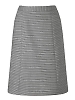 ユニフォーム672 AR3846 スカート
