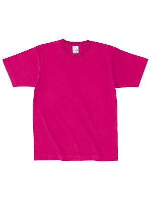 ユニフォーム63 OE1116 Tシャツ(カラー)(15廃番)