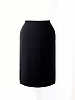 ユニフォーム305 FS4566L セミタイトスカート