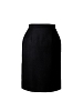 ユニフォーム183 FS462E セミタイトスカート