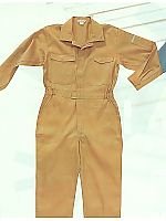 ユニフォーム 1619