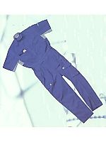 ユニフォーム 1627