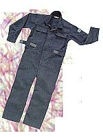 ユニフォーム 3644