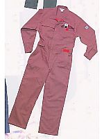 ユニフォーム 3693