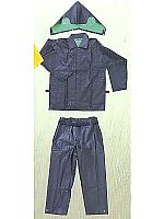 ユニフォーム 3701