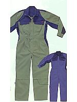 ユニフォーム 3710