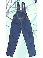 ユニフォーム 6250