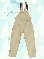 ユニフォーム 6280