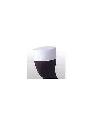 ユニフォーム187 JW4620 カツラギ和帽