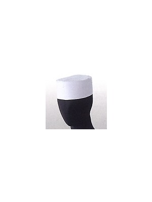 ユニフォーム1 JW4621 メッシュ和帽