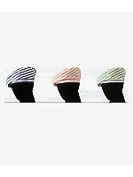 ユニフォーム JW4677