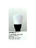 ユニフォーム209 JW4605 洋帽子