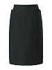 ユニフォーム62 GSKL1152 セミタイトスカート