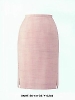 ユニフォーム167 SK141 スカート