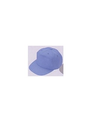 ユニフォーム82 90079 帽子(丸アポロ型)