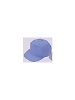 ユニフォーム98 90079 帽子(丸アポロ型)