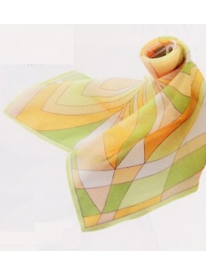 ユニフォーム154 EAZ252 スカーフ
