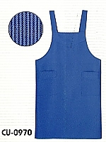 ユニフォーム CU0970