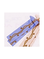 ユニフォーム R149