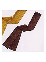 ユニフォーム R153