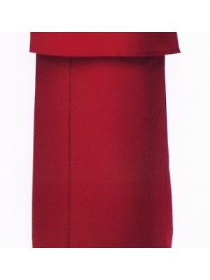 ユニフォーム189 SK9507 作務衣和風スカート