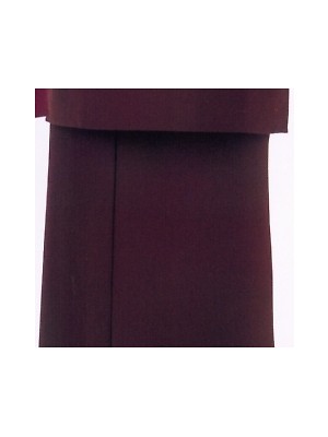 ユニフォーム188 SK9516 作務衣和風スカート