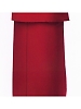ユニフォーム587 SK9507 作務衣和風スカート