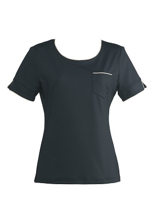 ユニフォーム10 G-41Y Tシャツ(S-L)
