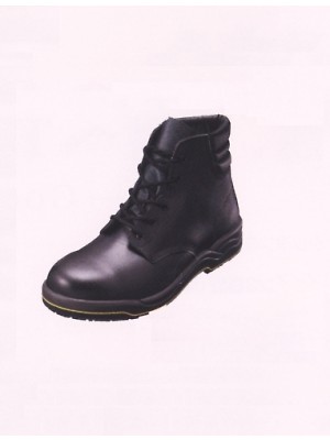 ユニフォーム481 JMF5066 モアフィット安全靴