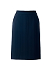 ユニフォーム51 HCS4600 スカート