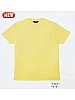 ユニフォーム728 AG10082 Tシャツ(14廃番)