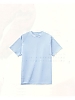 ユニフォーム230 SP50300 Tシャツ