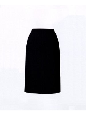 ユニフォーム620 S15699 スカート(事務服)