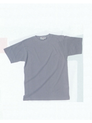 ユニフォーム11 212 吸汗速乾Tシャツ(ポケ無)