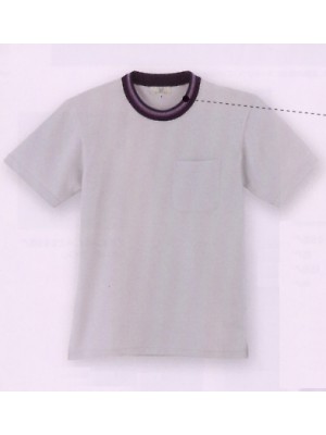 ユニフォーム41 CR112 Tシャツ