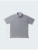 ユニフォーム29 CR145 ニットシャツ