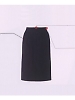ユニフォーム348 G3101 デザインスカート