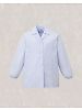 ユニフォーム1 KA335 女性用長袖白衣